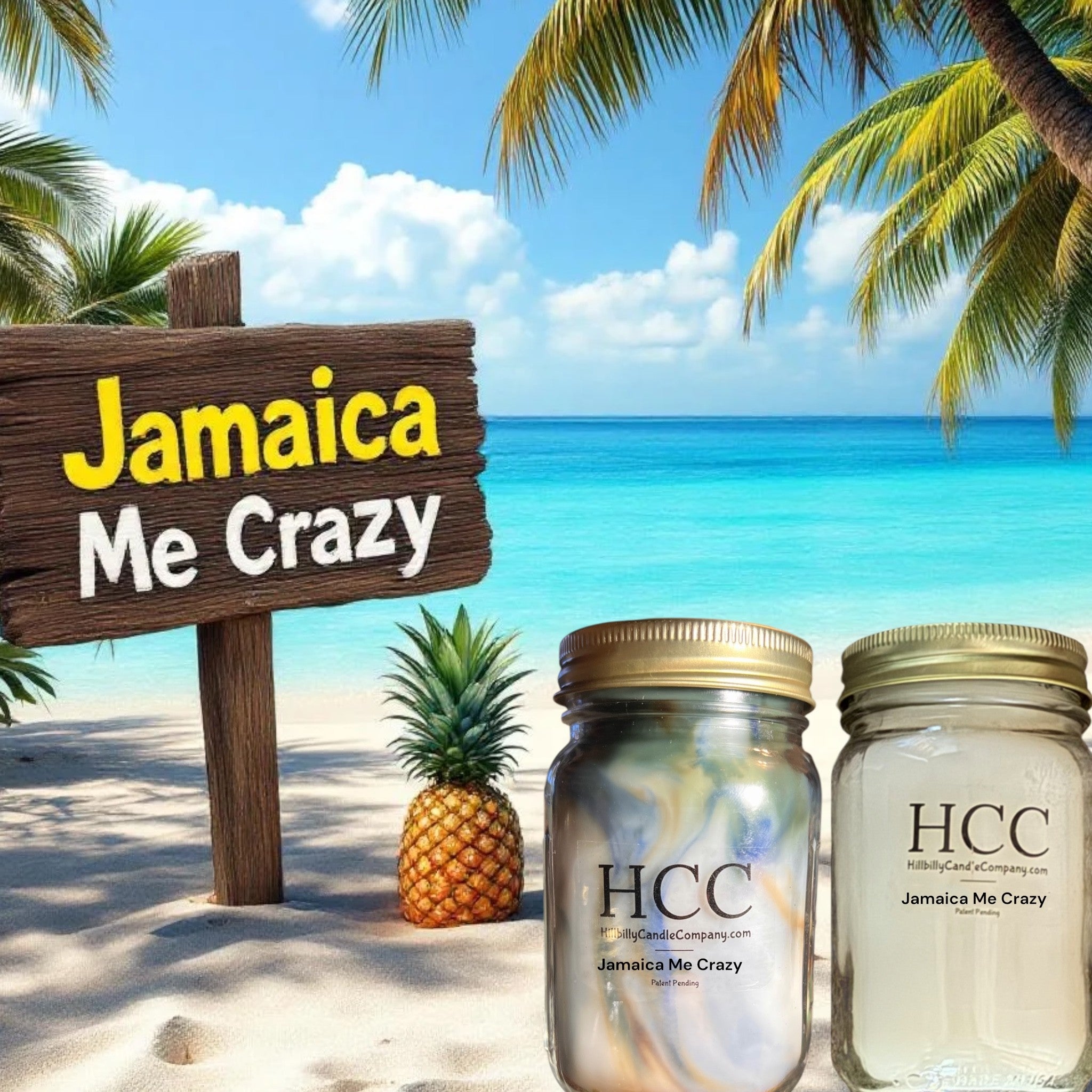 SWEET JAMAICA/Tony Rebel 同オケ7枚セット激レア mqdefault.jpg